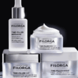 Filorga