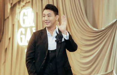 Kim Ji Soo