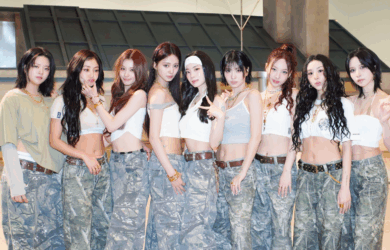 Twice