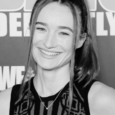 Kelley Mack