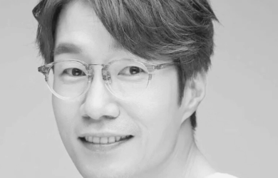 Song Young Kyu