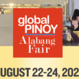 AugustGPAF Main Poster e1755801790715