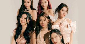 Momoland Is Back! Here's What We Know About Their September Comeback 1 Momoland comeback