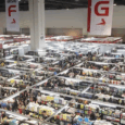 Manila International Book Fair