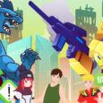 Cosplay Camp 2025 Kaiju Clash WIM Poster e1756495687902