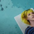 Hayley Williams