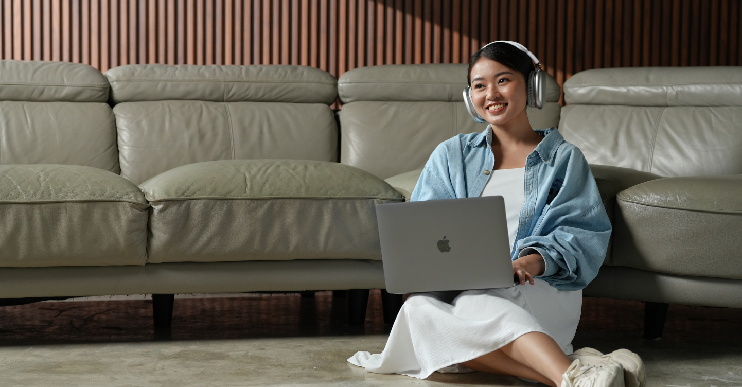 Adulting Made Easy? This Gen Z Starter Pack Will Help You Start Saving Today