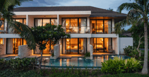 South Palms Resort and Spa Panglao – MGallery Collection