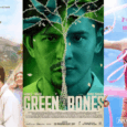 Hello Love Again (Star Cinema), Green Bones (GMA Pictures), and Sunshine (Project 8 Projects)