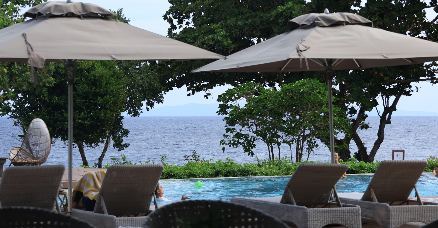 This Must-Visit Getaway Tops Bohol’s Resort Rankings 2 Amorita