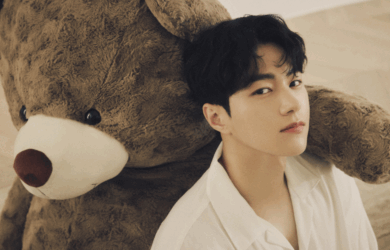 Kim Myung Soo