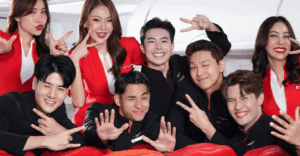 AirAsia Philippines
