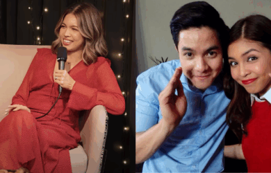 Maine Mendoza