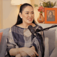 Ruffa Gutierrez
