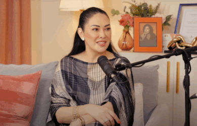 Ruffa Gutierrez