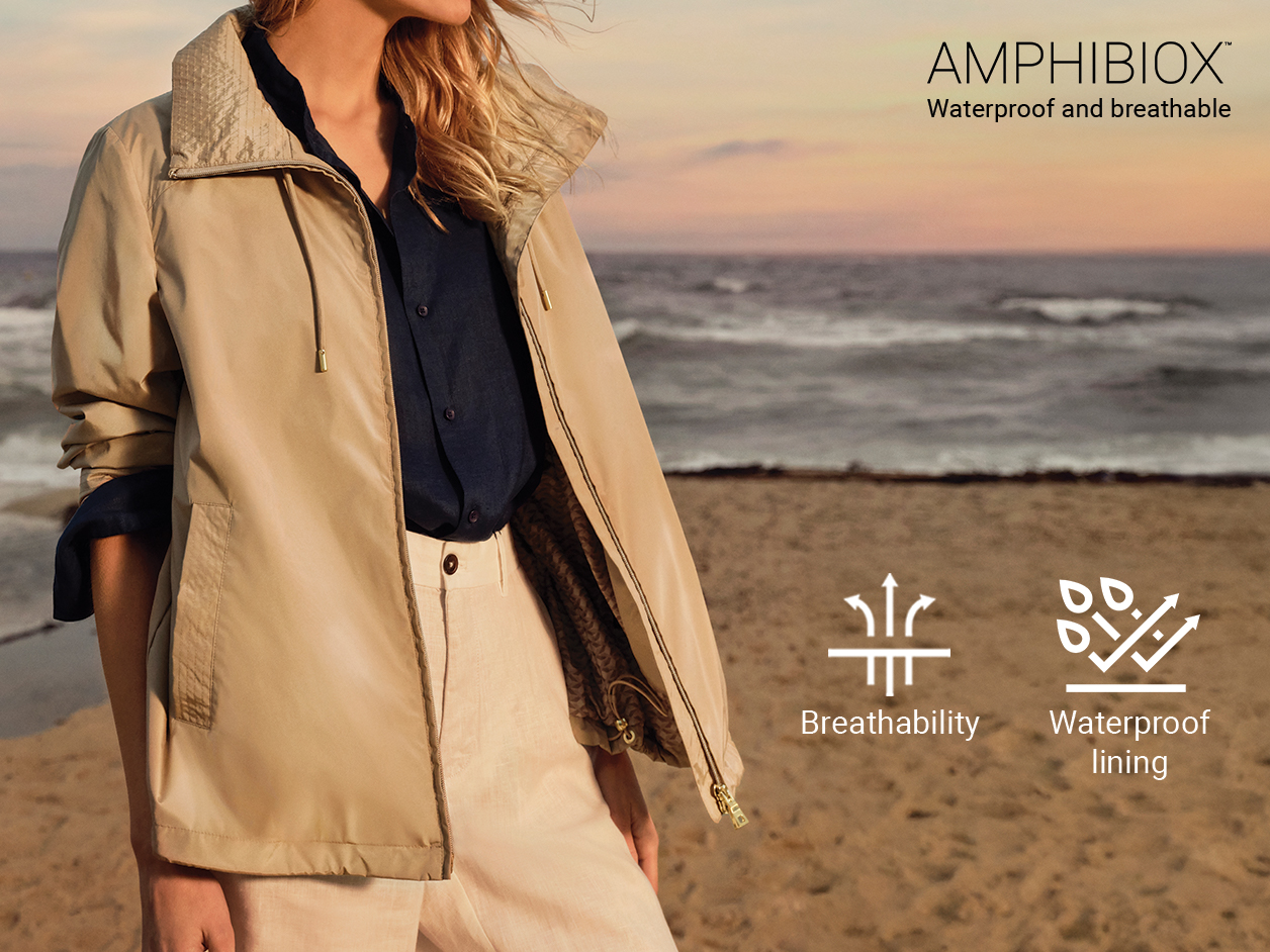 This Italian Brand Redefines Practical Luxury for the Filipino Lifestyle - Discover How