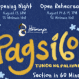 H Pagsibol Main PUB e1756233688596