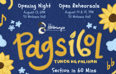 H Pagsibol Main PUB e1756233688596