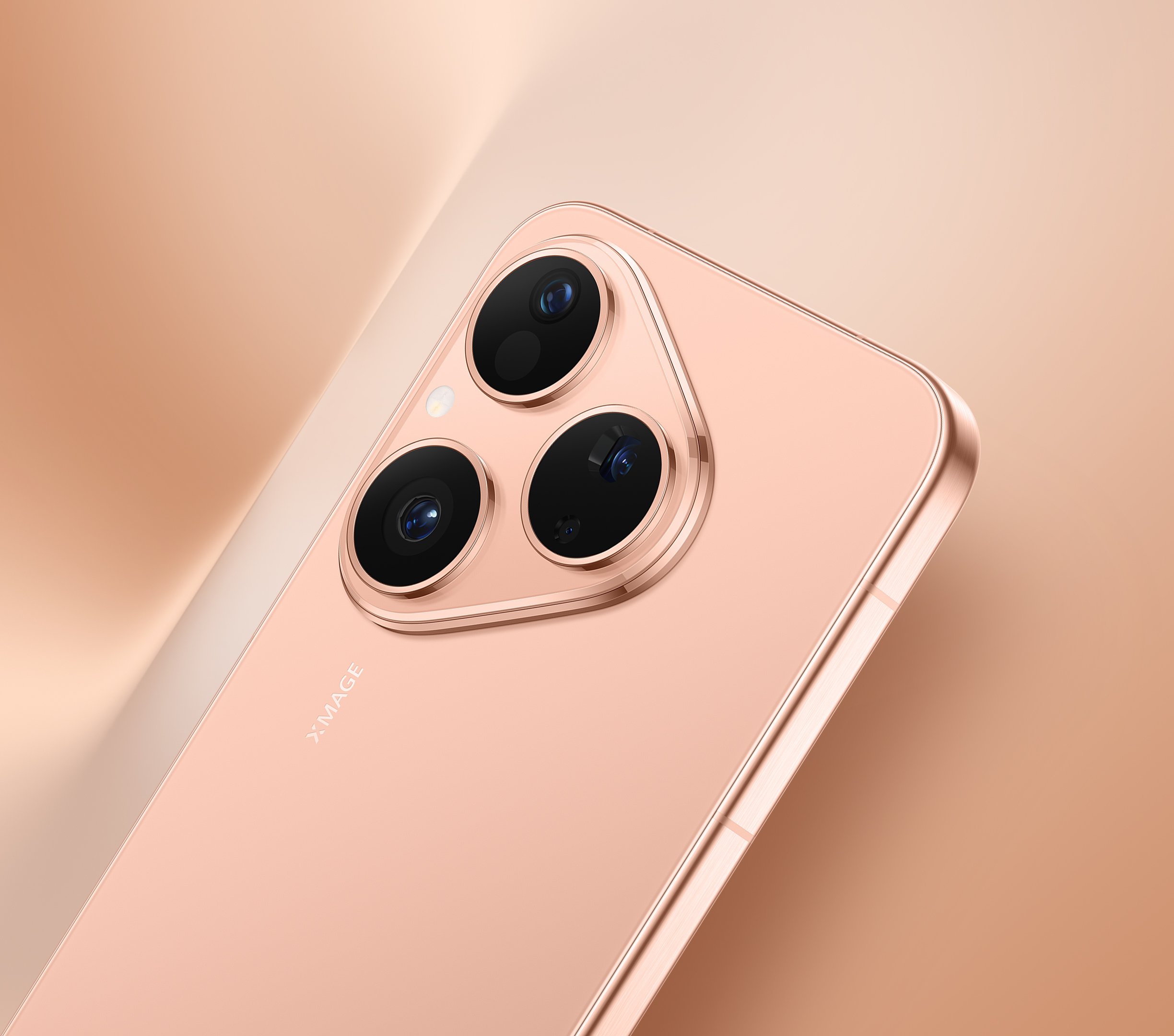 HUAWEI Pura 80 Review: A Great Travel Companion for Wonderful Photos 2 Huawei Pura 80