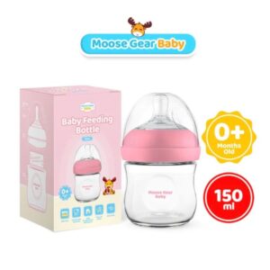 lazada mom and baby fair sale lazmom august