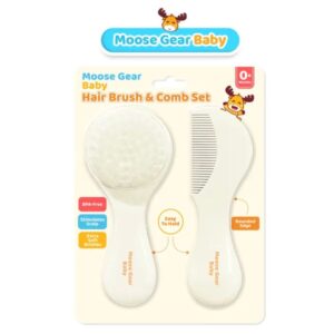 lazada mom and baby fair sale lazmom august