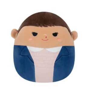 Holiday Hugs: Squishmallows Make the Soft, Squishy, and Totally Giftable Treats of the Season 10 where to get squishmallow plushie online