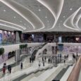 SM Davao's New Expansion in 2025