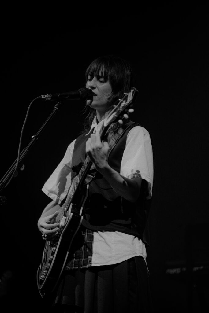 Photo Credit: Karen De La Fuente (instagram.com/rocket) and KARPOS