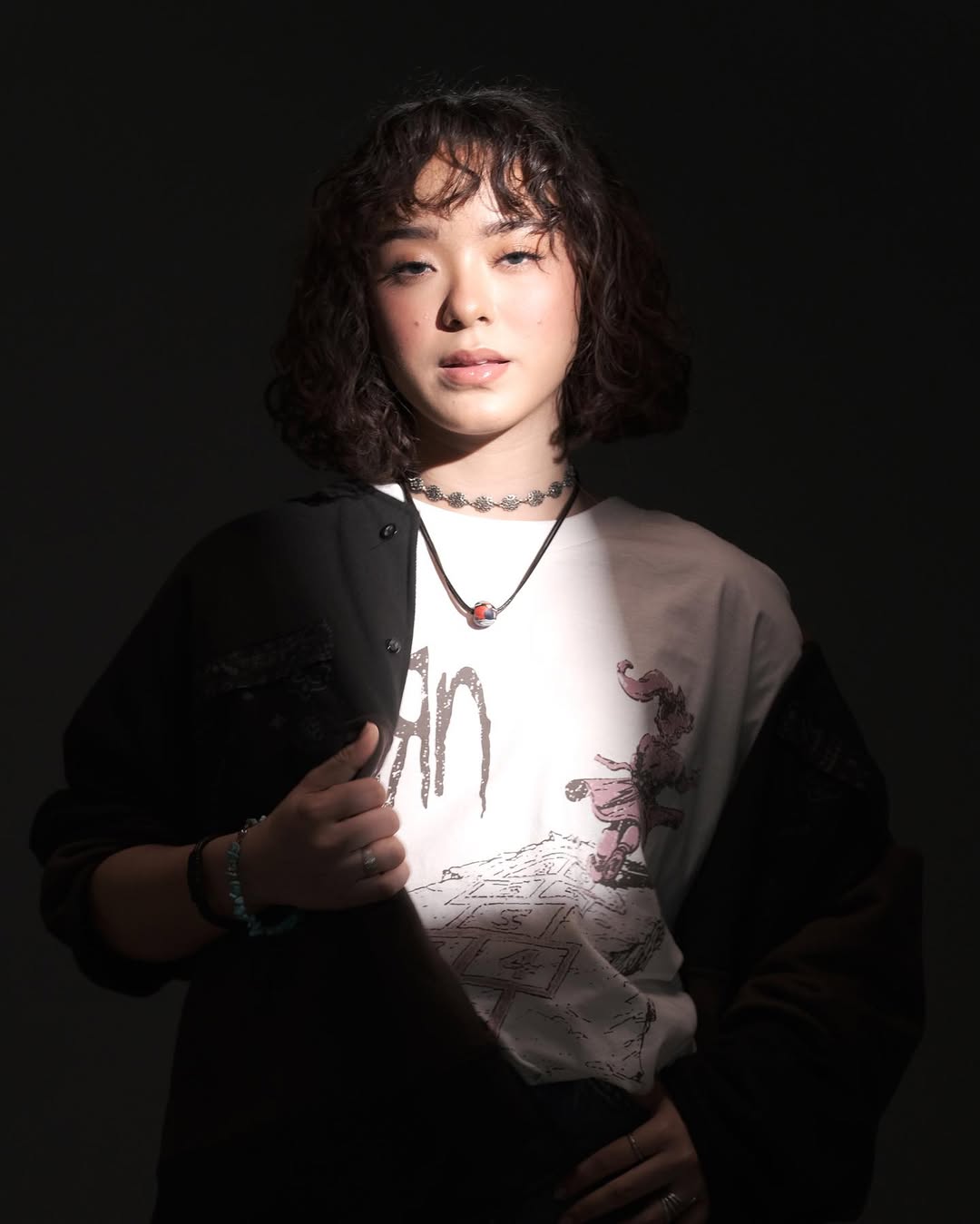 8 Artists We Want to See on “Pinoy Big Brother: Celebrity Collab Edition” Season 2 6 Sheena Belarmino