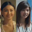 Filipino films about writers Sarah Geronimo, Nadine Lustre, Miles Ocampo