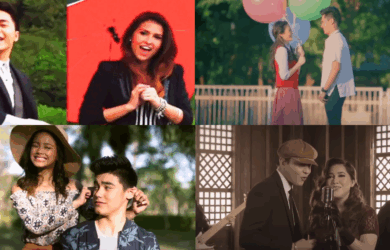 PhilPop Himig Handog OPM songs