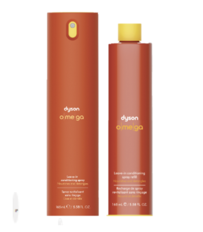 These Hair Products Deliver Long-Lasting Nourishment to All Hair Types 4 Screenshot 2025 08 07 at 3.08.21 PM