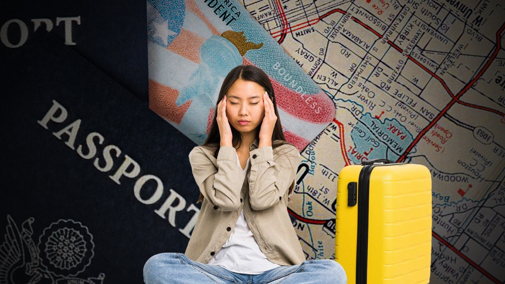 Travelers Who Get a U.S. Visa Will Soon Be Required to Pay Around P14,000 for a "Visa Integrity Fee"
