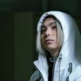 Where Is Chishiya? Fans Are Worried After His Absence in Alice in Borderland Season 3 Trailer