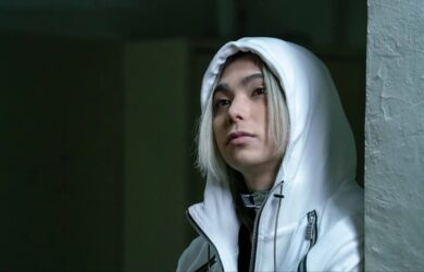 Where Is Chishiya? Fans Are Worried After His Absence in Alice in Borderland Season 3 Trailer