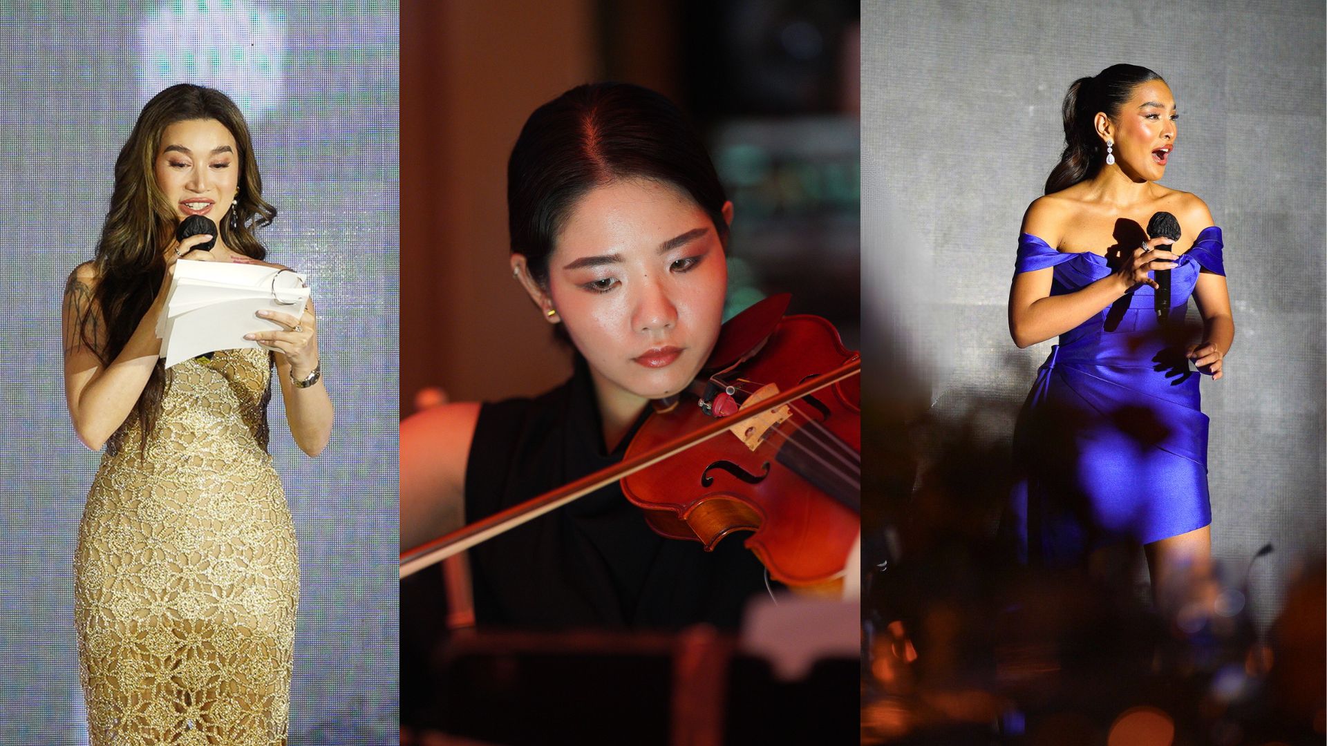 A Glimpse of the ‘High Life’: Four New Themed Developments Unveiled as Crown Asia Celebrates 30 Years 4 A Glimpse of the ‘High Life’: Four New Themed Developments Unveiled as Crown Asia Celebrates 30 Years