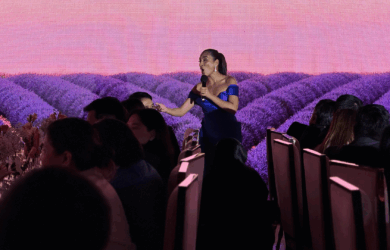 A Glimpse of the ‘High Life’: Four New Themed Developments Unveiled as Crown Asia Celebrates 30 Years 6 A Glimpse of the ‘High Life’: Four New Themed Developments Unveiled as Crown Asia Celebrates 30 Years