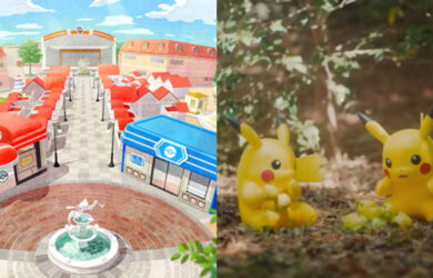 pokemon theme park japan header