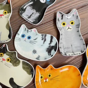 Bits & Bobs: These Trinket Dishes Are Perfect for the Messy Friend in You 2 aesthetic affordable trinket dish