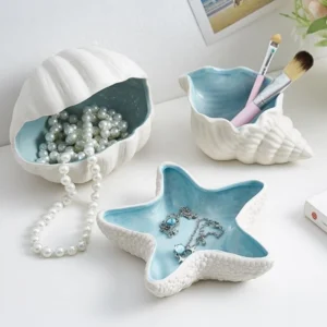 Bits & Bobs: These Trinket Dishes Are Perfect for the Messy Friend in You 5 sg 11134201 7rdw5 m0jpdt05hz440e