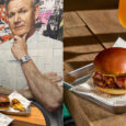 street burger gordon ramsay header