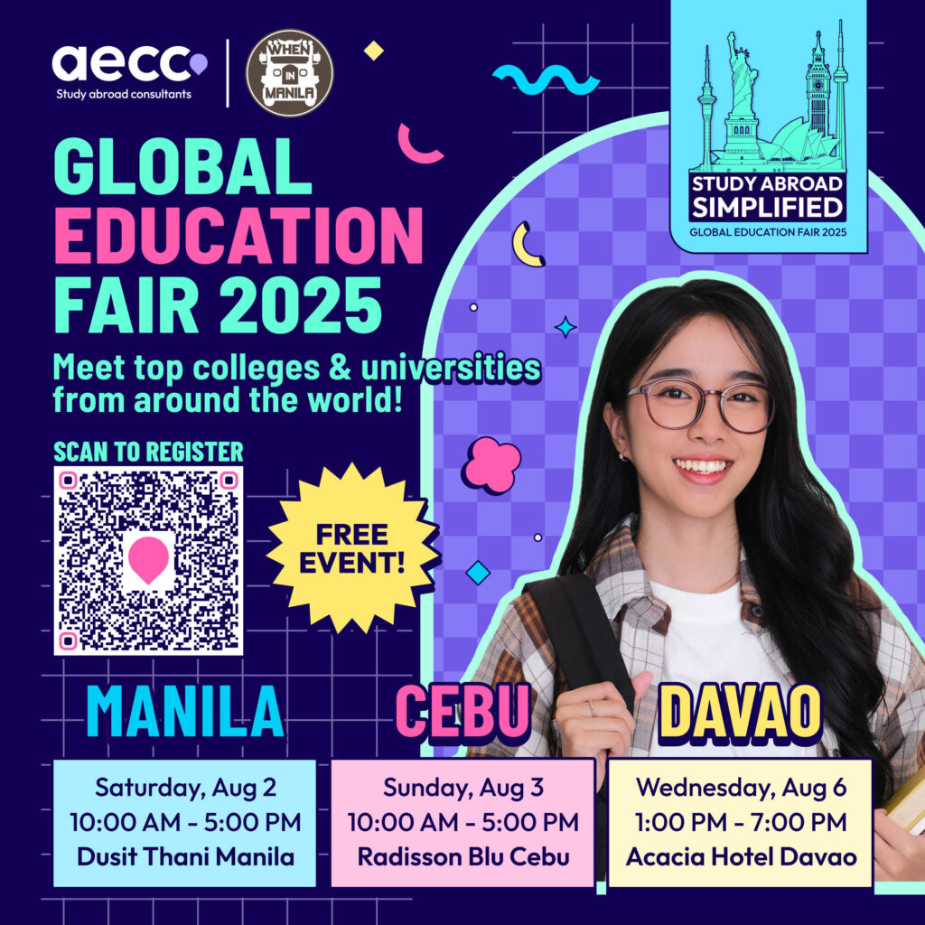 Why More Filipino Students Are Choosing to Study in Spain 1 unnamed