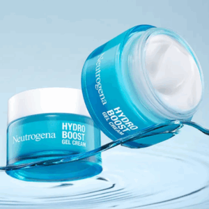 Steals and Deals: Our Top Beauty and Fashion Finds for the Shopee 12.12 Mega Sale 8 shopee pay day sale september 15