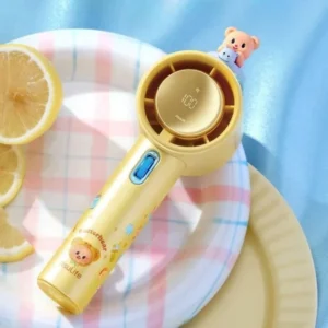 Steals and Deals: Must-Have Gadgets from the Shopee 9.9 Super Shopping Day 6 gadgets shopee 9.9 sale 2025