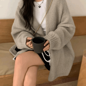 Steals and Deals: Our Top Beauty and Fashion Finds for the Shopee 12.12 Mega Sale 6 shopee pay day sale september 15