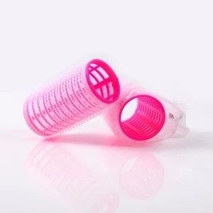 Easy, Breezy, Bouncy: 5 Heatless Curlers That Give You Bouncy Hair Without the Damage 6 heatless hair curlers no damage