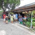 Jing's Lutong Bahay