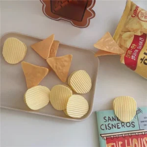 chip clip food seal