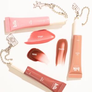 Trip Ready on a Budget: 7 Travel Finds You Can Score This Shopee Payday Sale 4 shopee payday sale travel finds essentials