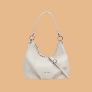 Steals and Deals: Our Top Beauty and Fashion Finds for the Shopee 12.12 Mega Sale 4 shopee pay day sale september 15